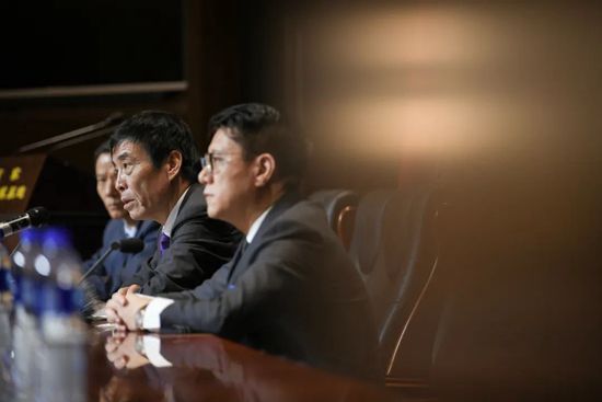 波多野结衣影视